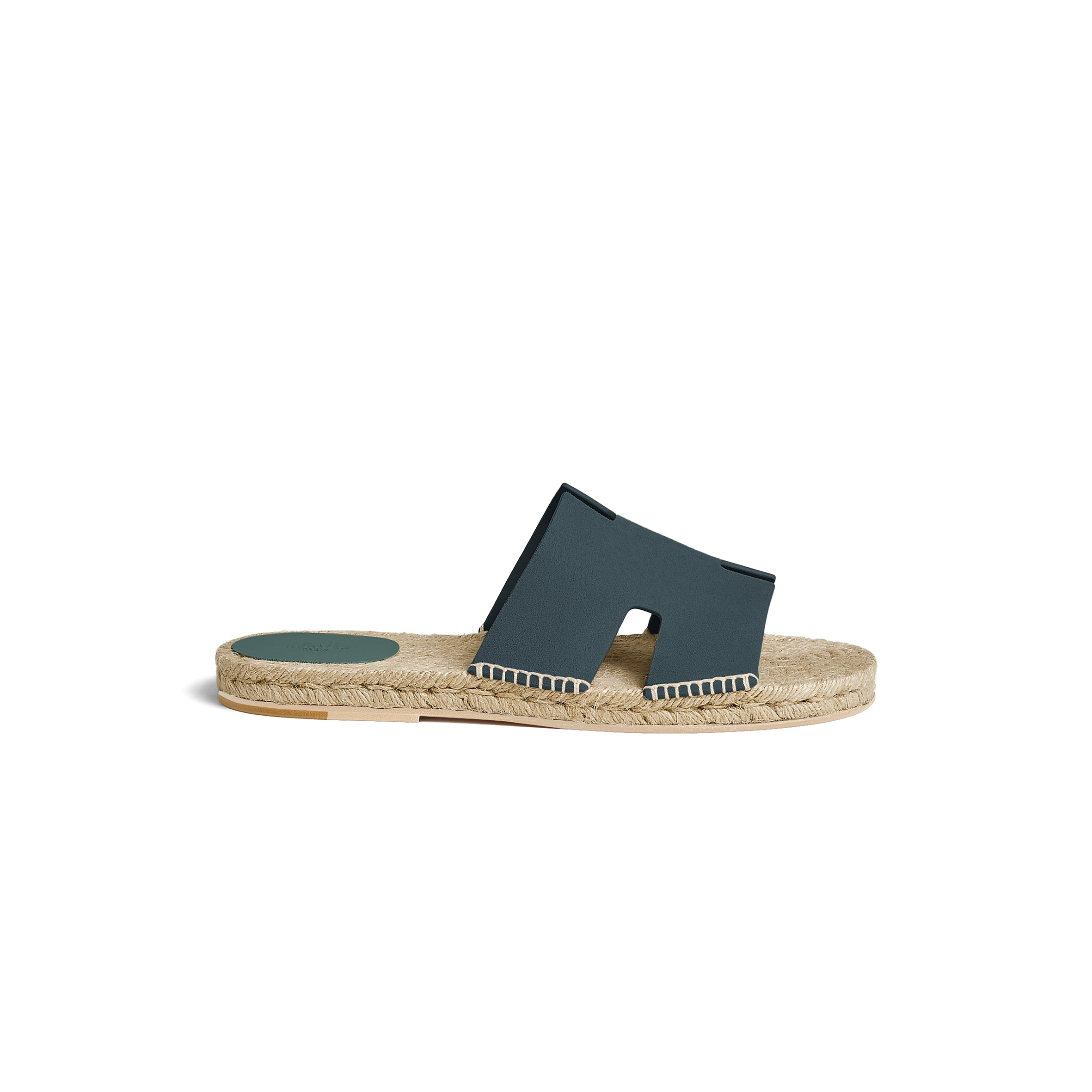 H**mes antigua espadrille h231001zh1j425